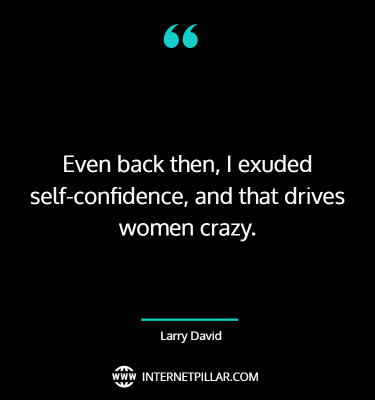 crazy-women-quotes-sayings