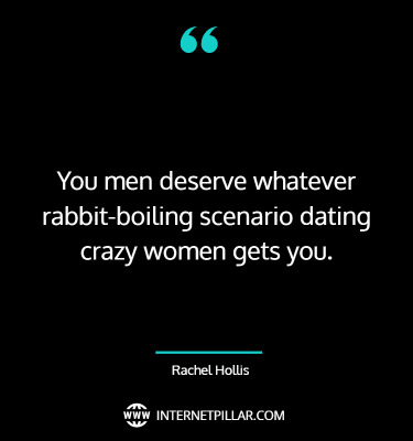 crazy-women-quotes