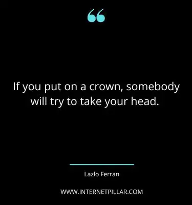 crown-quotes-sayings-captions