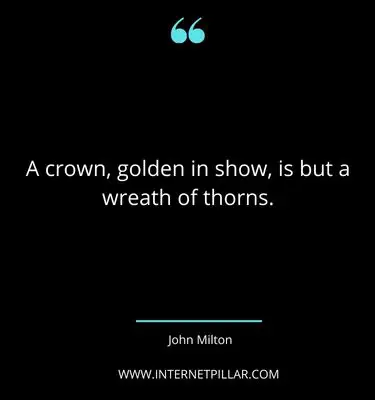 crown-quotes-sayings