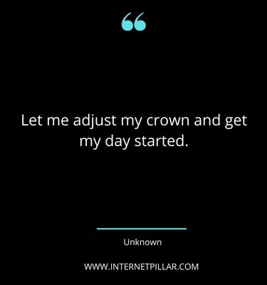 crown-quotes