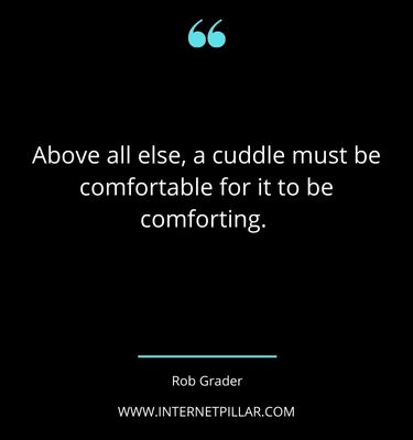 cuddle-quotes-1

