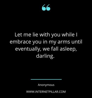 cuddle-quotes-sayings-captions

