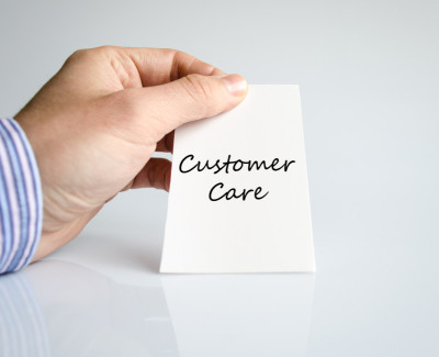 customer-care