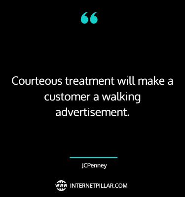 customer-service-quotes-sayings-captions