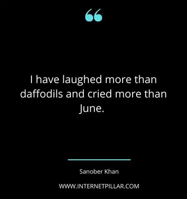 daffodil-quotes-sayings-captions