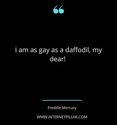 daffodil-quotes