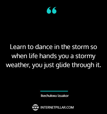 dancing-in-the-rain-quotes-1.jpg