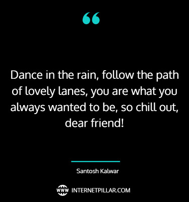 dancing-in-the-rain-quotes-3