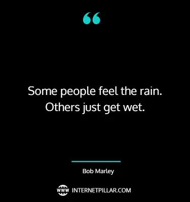 dancing-in-the-rain-quotes-5
