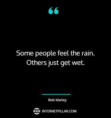 dancing-in-the-rain-quotes-5