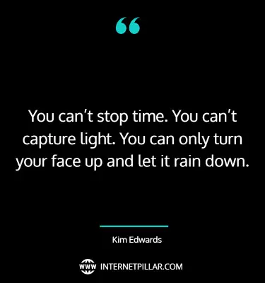 dancing-in-the-rain-quotes-6