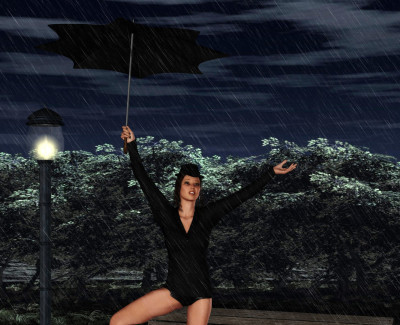 dancing-in-the-rain
