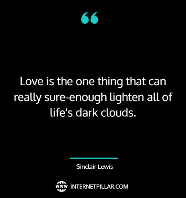 dark-love-quotes-sayings