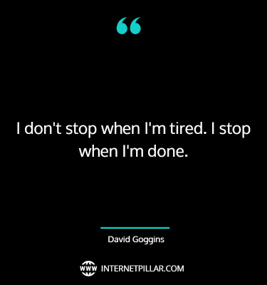 david-goggins-cant-hurt-me-quotes