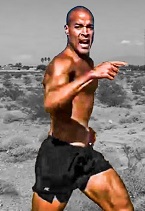 david-goggins