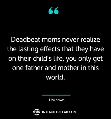 deadbeat-mom-quotes-1