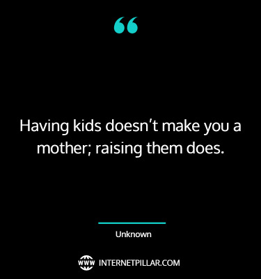 deadbeat-mom-quotes-sayings