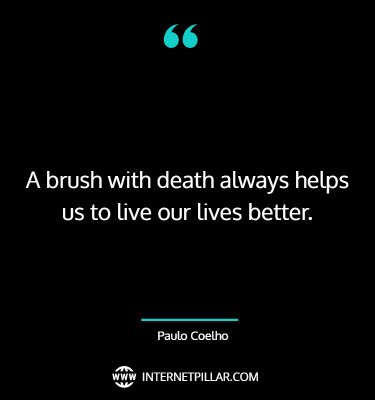 death-quotes-1