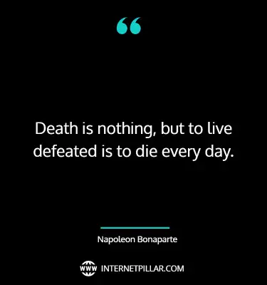 death-quotes-sayings-captions