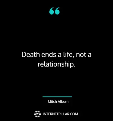 death-quotes-sayings
