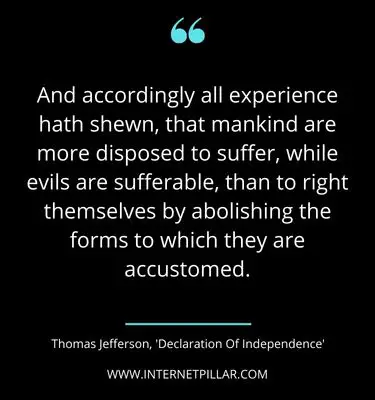 declaration-of-independence-quotes-by-thomas-jefferson-quotes-sayings