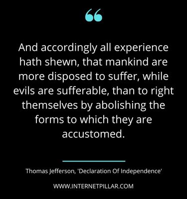 declaration-of-independence-quotes-by-thomas-jefferson-quotes-sayings