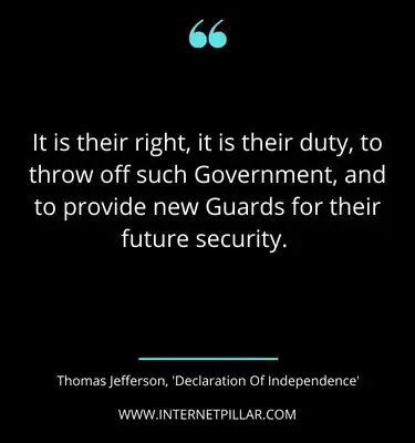 declaration-of-independence-quotes-by-thomas-jefferson-quotes