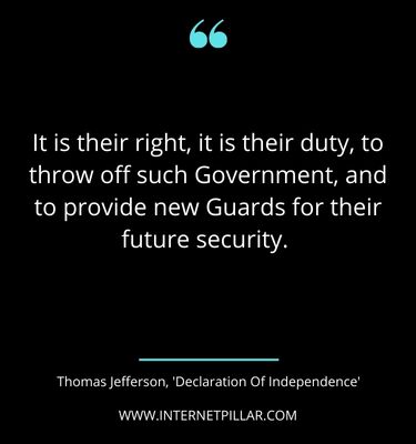 declaration-of-independence-quotes-by-thomas-jefferson-quotes