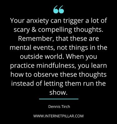 dennis-tirch-quotes-sayings-captions