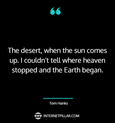 desert-quotes-sayings-captions