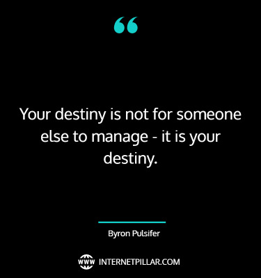 destiny-quotes-sayings-captions