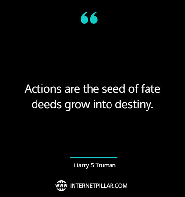 destiny-quotes-sayings