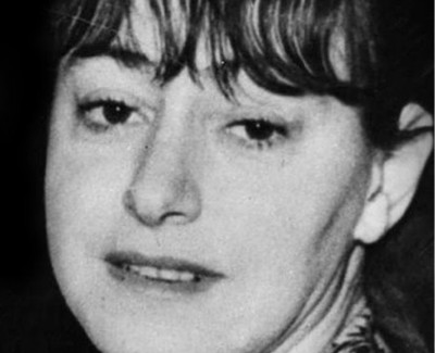 dorothy-parker