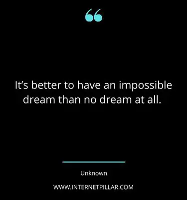 dream big quotes 1