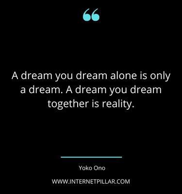 dream-big-quotes-sayings-captions

