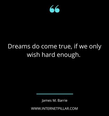 dreams-come-true-quotes-1
