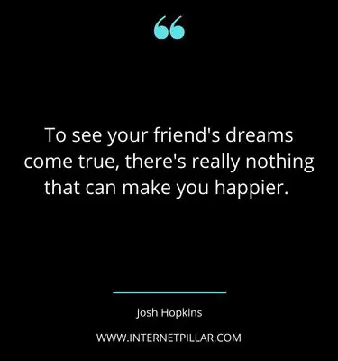 dreams-come-true-quotes-sayings-captions
