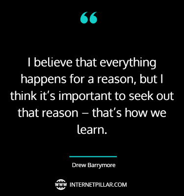 drew-barrymore-quotes-sayings