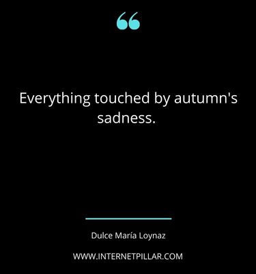 dulce-maria-loynaz-quotes-sayings