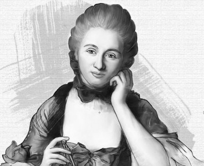 emilie-du-chatelet