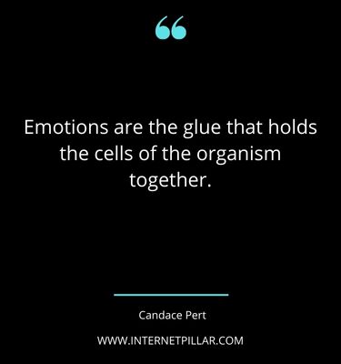 emotional-intelligence-quotes-1