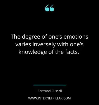 emotional-intelligence-quotes-sayings