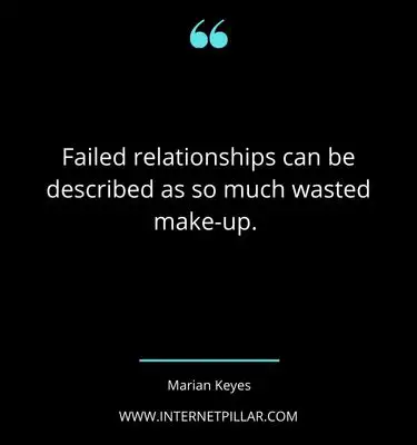 end-of-relationship-quotes-1