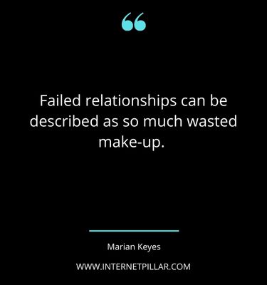 end-of-relationship-quotes-1