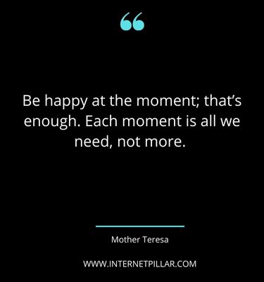enjoy-the-moment-quotes-sayings-captions