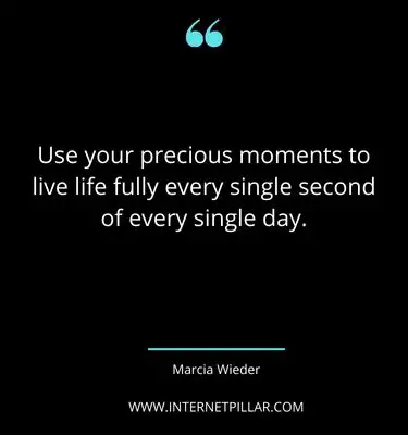 enjoy-the-moment-quotes-sayings