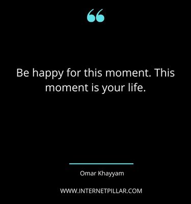 enjoy-the-moment-quotes