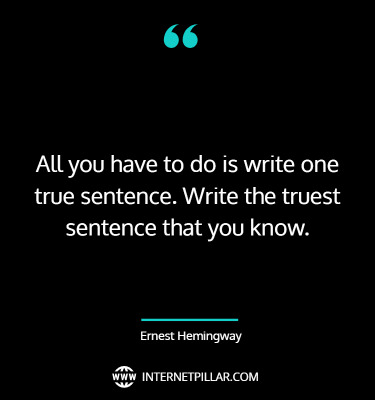 ernest-hemingway-quotes-sayings-captions
