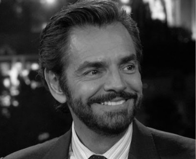 eugenio-derbez